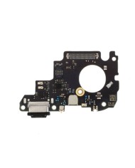 Placa Conector de Carga y Microfono Xiaomi Mi 9