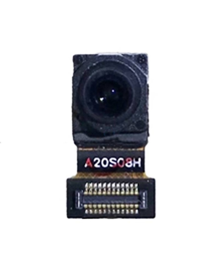 Camara Frontal Xiaomi Mi 9