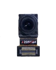 Camara Frontal Xiaomi Mi 9