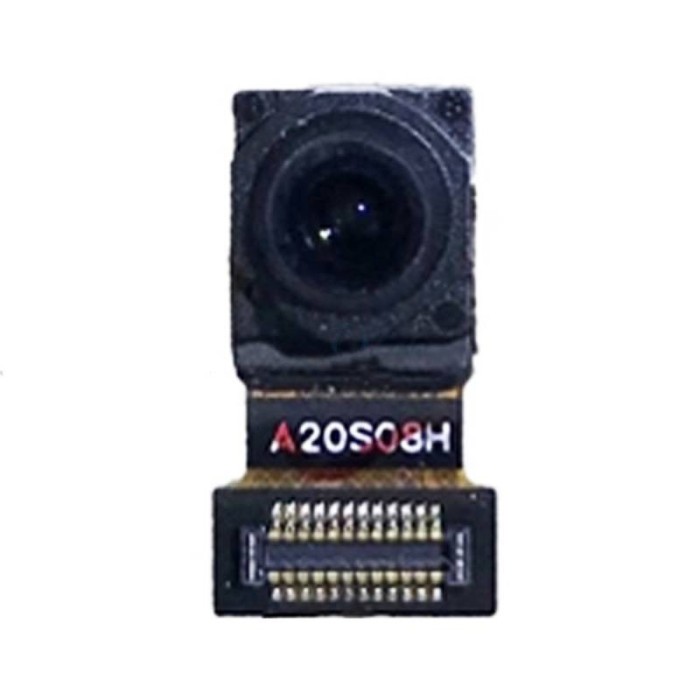 Camara Frontal Xiaomi Mi 9