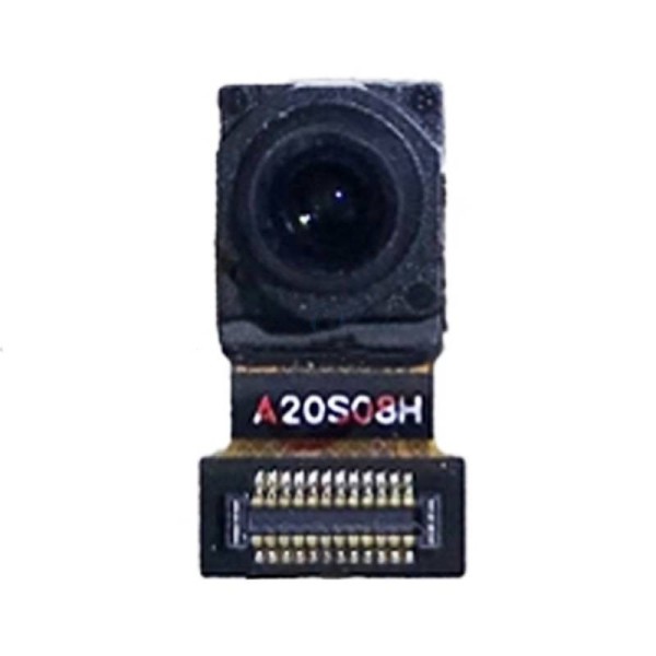 Camara Frontal Xiaomi Mi 9