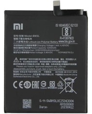 Bateria Xiaomi Mi 9 BM3L