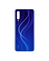 Tapa Trasera Xiaomi Mi 9 Lite Azul