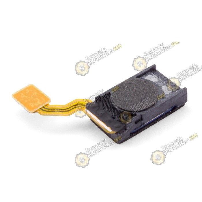 Auricular para Galaxy Note 4