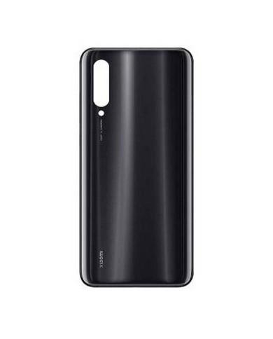 Comprar Tapa Trasera Xiaomi Mi 9 Lite Color Negro
