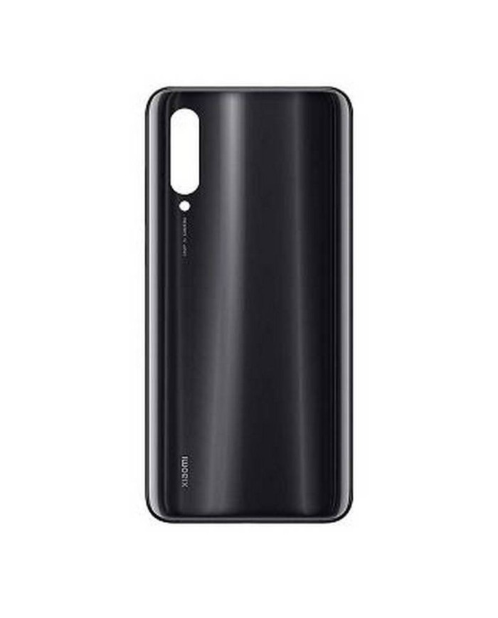 Comprar Tapa Trasera Xiaomi Mi 9 Lite Color Negro