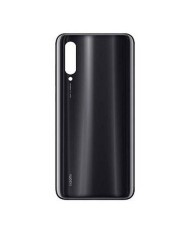 Comprar Tapa Trasera Xiaomi Mi 9 Lite Color Negro