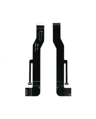 Flex Conexion LCD a Placa Base Xiaomi Mi 9 Lite