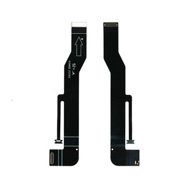 Flex Conexion LCD a Placa Base Xiaomi Mi 9 Lite