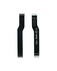 Flex Conexion Principal a Placa Base Xiaomi Mi 9 Lite