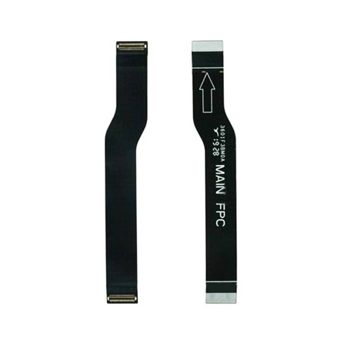 Flex Conexion Principal a Placa Base Xiaomi Mi 9 Lite