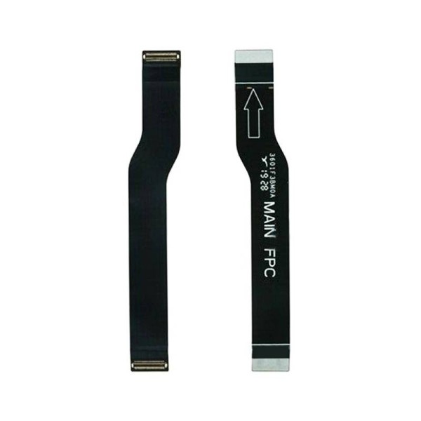 Flex Conexion Principal a Placa Base Xiaomi Mi 9 Lite