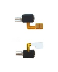 Vibrador Xiaomi Mi 9 Lite