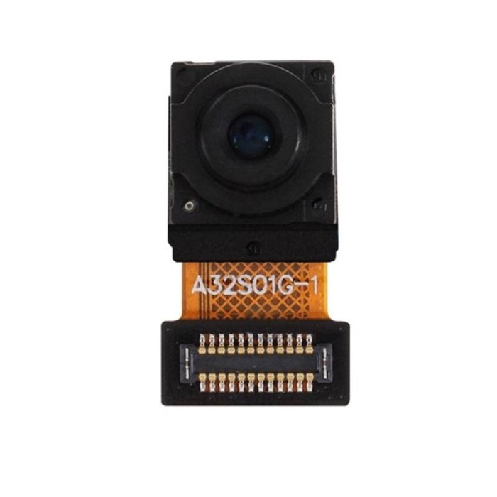 Camara Frontal Xiaomi Mi 9 Lite