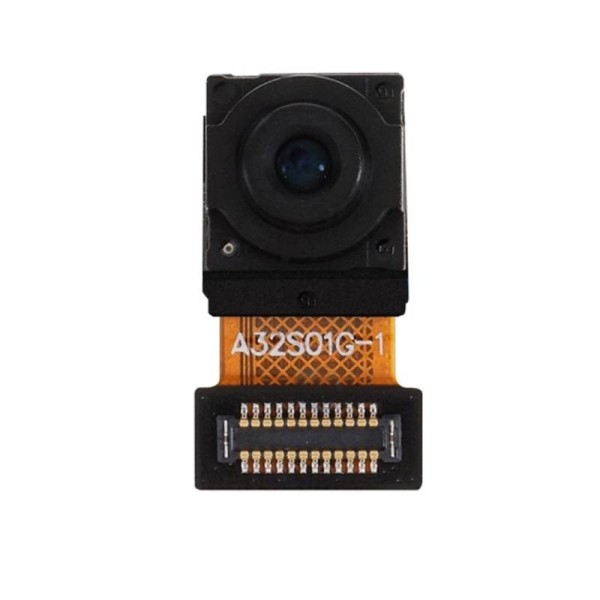 Camara Frontal Xiaomi Mi 9 Lite