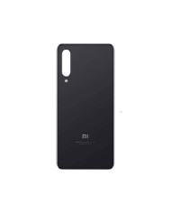 Tapa Trasera Xiaomi Mi 9 SE Negro