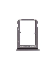 Bandeja Sim y MicroSD Xiaomi Mi 9 SE Negro