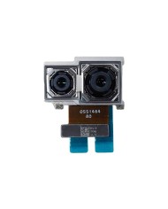 Camara Trasera Dual Xiaomi Mi 9 SE
