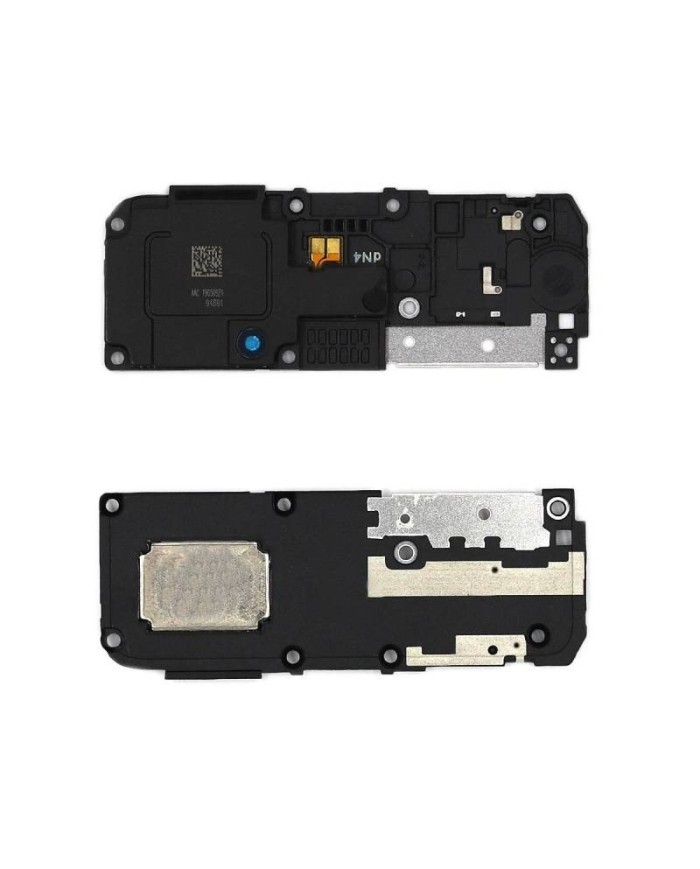 Altavoz Buzzer Xiaomi Mi 9 SE