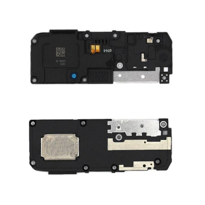 Altavoz Buzzer Xiaomi Mi 9 SE