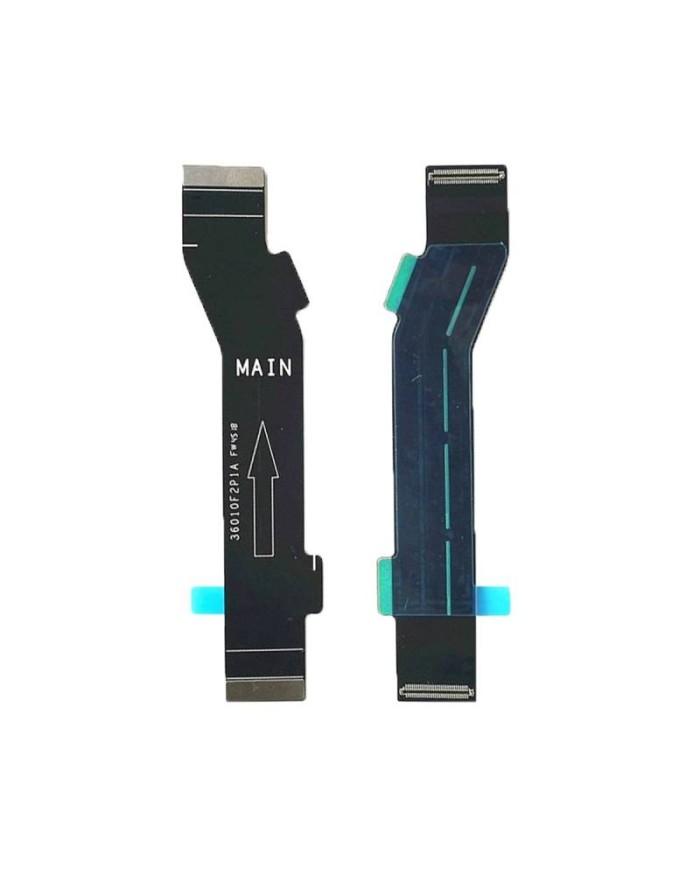 Flex Conexion Principal a Placa Base Xiaomi Mi 9 SE