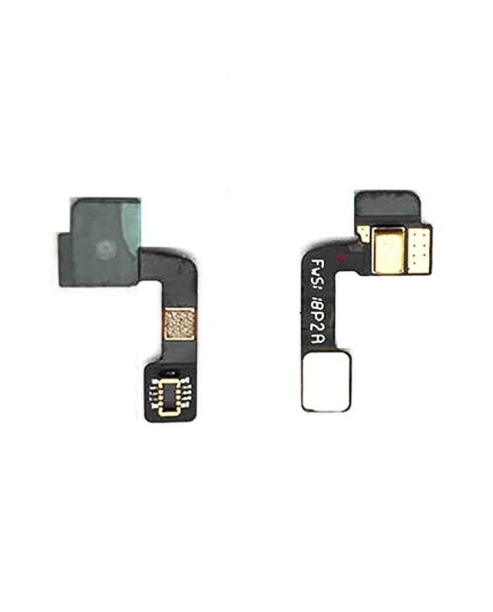 Flex Microfono Xiaomi Mi 9 SE