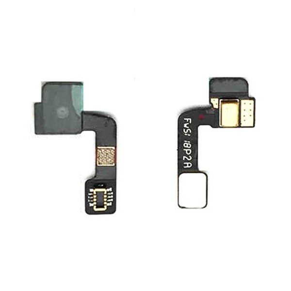 Flex Microfono Xiaomi Mi 9 SE