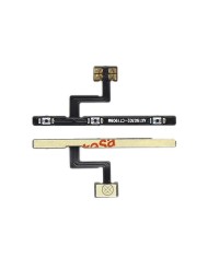 Comprar Flex Encendido y Volumen para Xiaomi Mi 9 SE