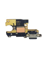 Placa Conector de Carga y Microfono Xiaomi Mi 9 SE