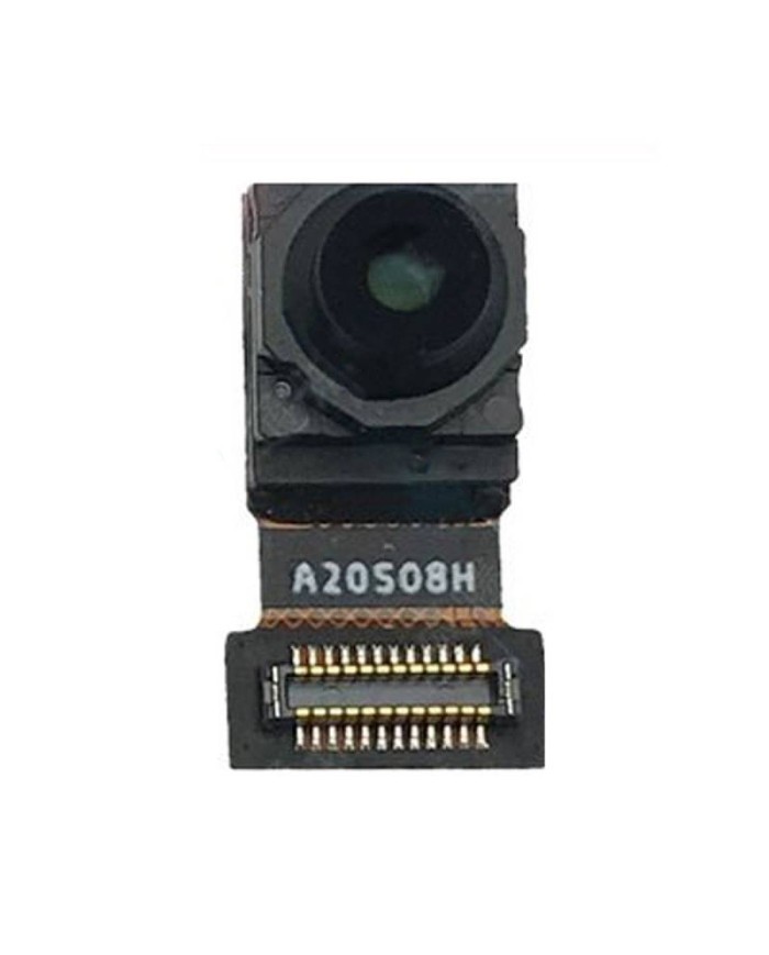 Camara Frontal Xiaomi Mi 9 SE