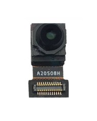 Camara Frontal Xiaomi Mi 9 SE