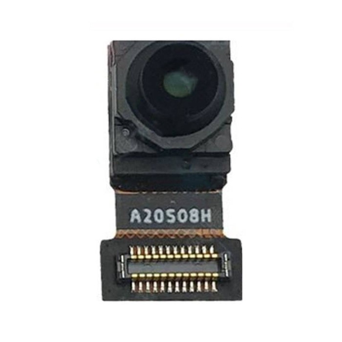 Camara Frontal Xiaomi Mi 9 SE