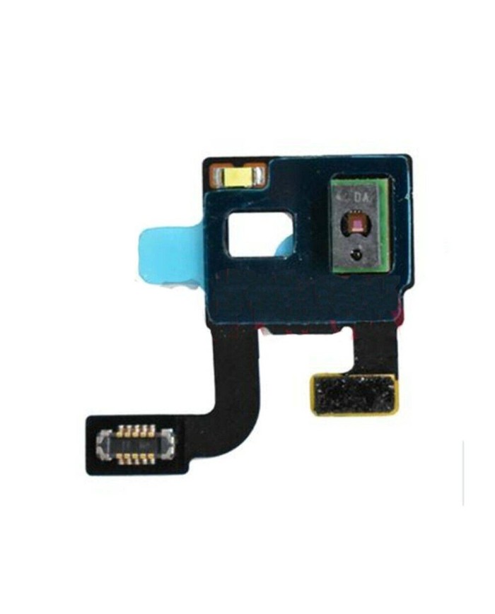 Flex Sensor de Proximidad Xiaomi Mi 9 SE