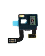 Flex Sensor de Proximidad Xiaomi Mi 9 SE