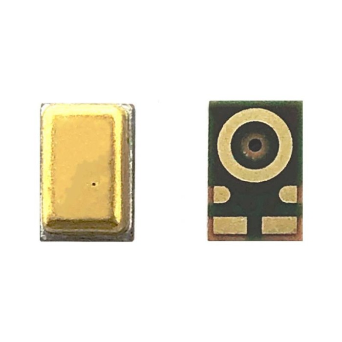 Microfono Xiaomi Mi 9 SE