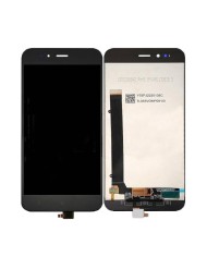 Pantalla LCD + Tactil Xiaomi Mi A1/ Mi 5X Negra