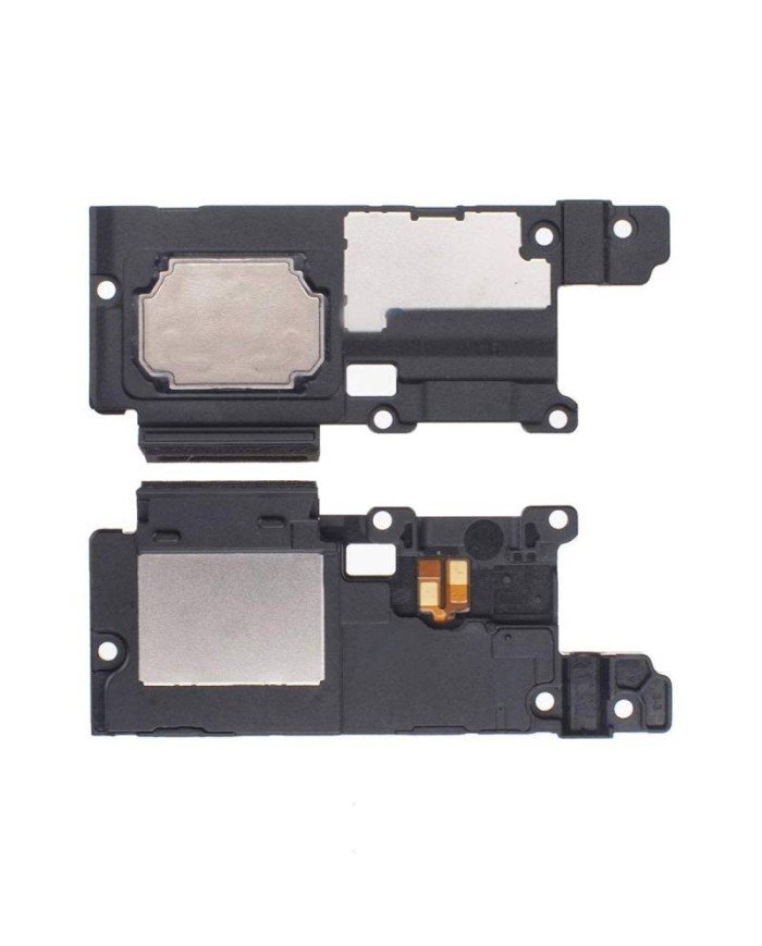 Altavoz Buzzer Xiaomi Mi A1 - Xiaomi Mi 5X