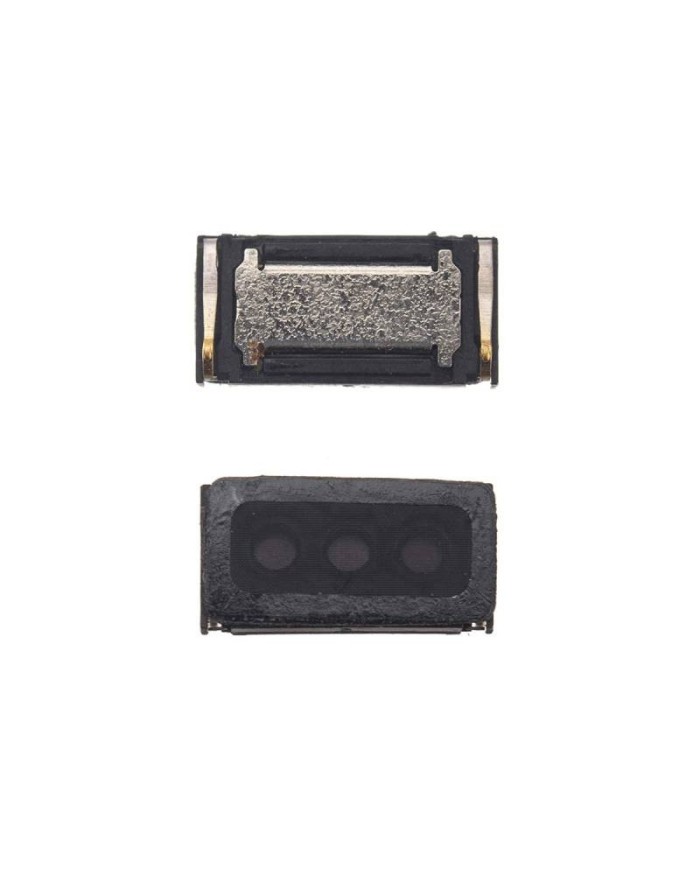 Comprar Altavoz Auricular Xiaomi Mi A1, Mi A2, Redmi 5 - Distribuidores Profesionales