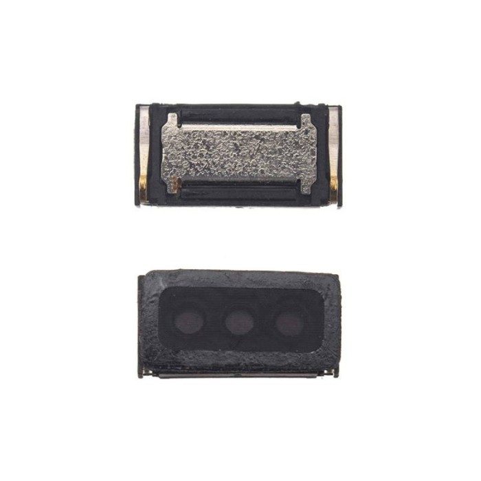 Comprar Altavoz Auricular Xiaomi Mi A1, Mi A2, Redmi 5 - Distribuidores Profesionales