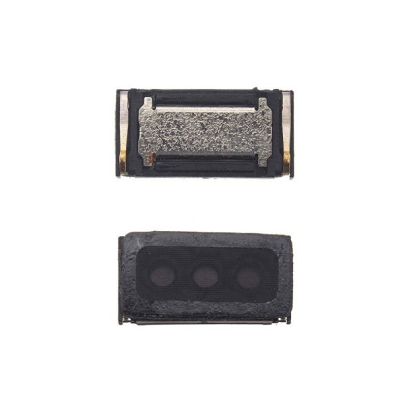 Comprar Altavoz Auricular Xiaomi Mi A1, Mi A2, Redmi 5 - Distribuidores Profesionales