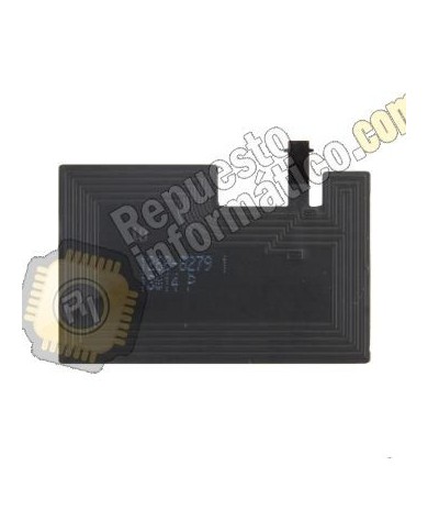 Antena NFC XPERIA SP M35h C5303