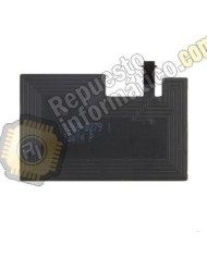 Antena NFC XPERIA SP M35h C5303