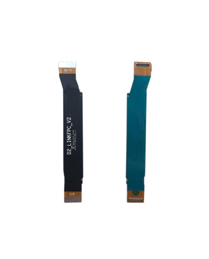 Repuesto de Flex Principal a Placa Base para Xiaomi Mi A1 / Mi5X