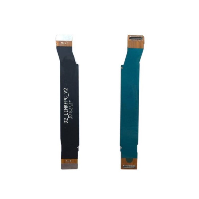 Repuesto de Flex Principal a Placa Base para Xiaomi Mi A1 / Mi5X