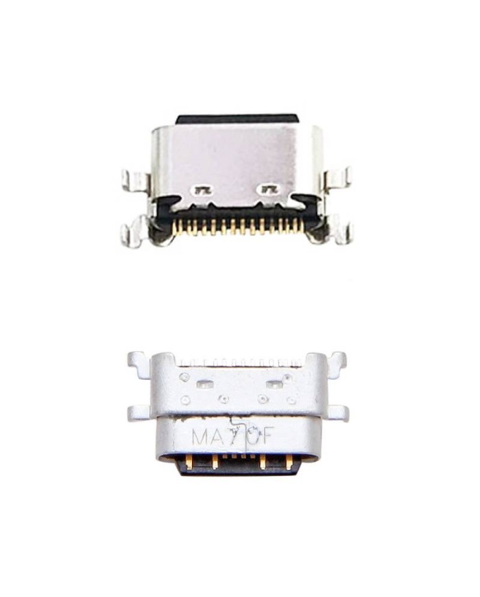 Conector de Carga Xiaomi Mi A1 / Mi5X