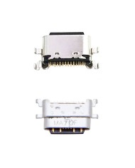 Conector de Carga Xiaomi Mi A1 / Mi5X