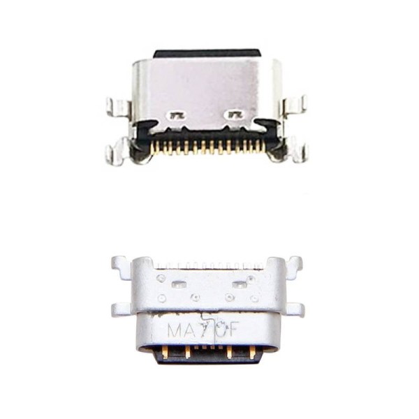 Conector de Carga Xiaomi Mi A1 / Mi5X