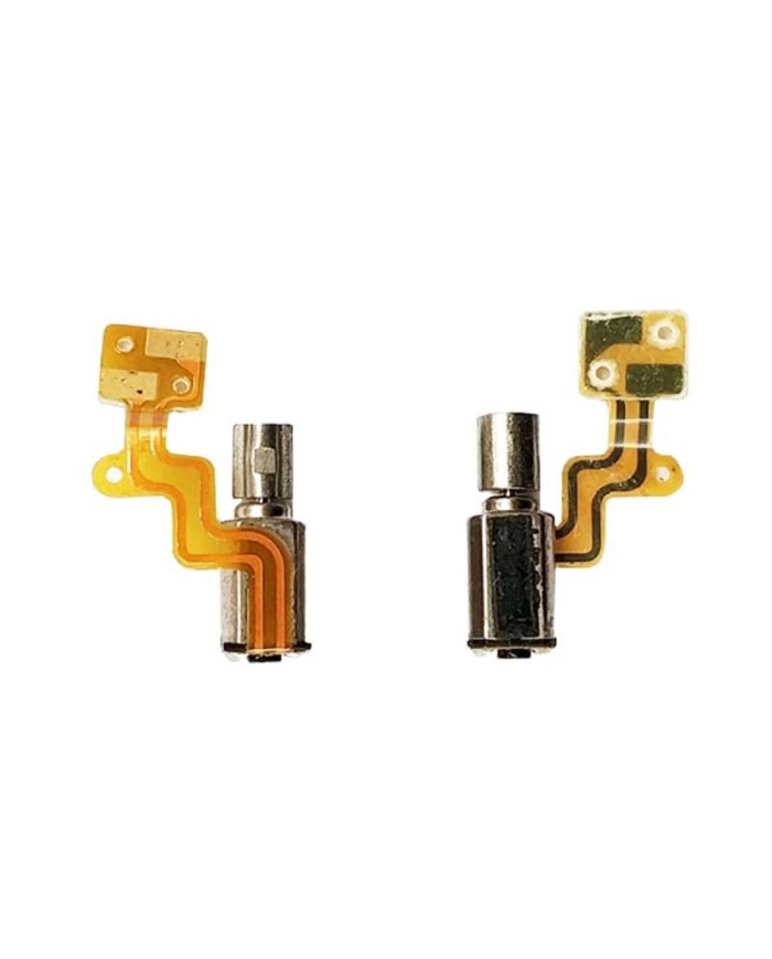 Vibrador Xiaomi Mi A1 / Mi5X