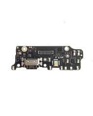 Placa Conector De Carga y Microfono Xiaomi Mi A2 / Mi 6X