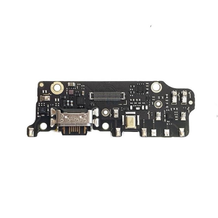 Placa Conector De Carga y Microfono Xiaomi Mi A2 / Mi 6X